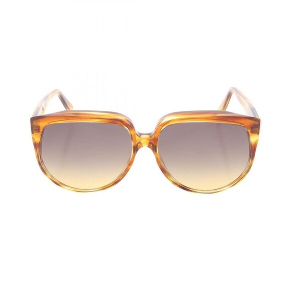 Celine Sunglasses Brown